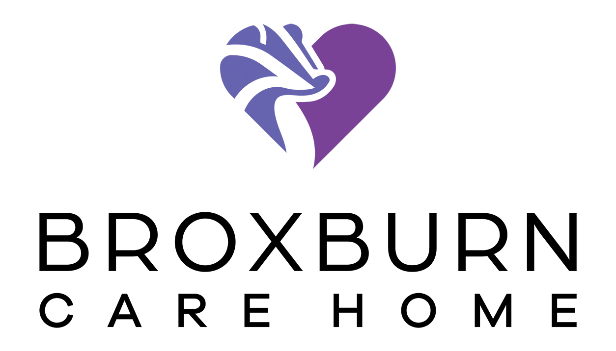Broxburn Care Home